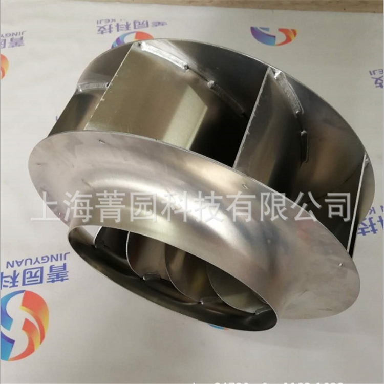 ʩLCRH63M-8DK.6C.1R