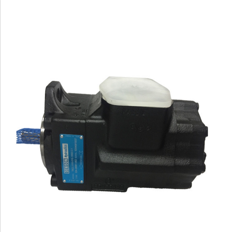 DENISON~ƬT6CCM-B08-B03-5R03-D100