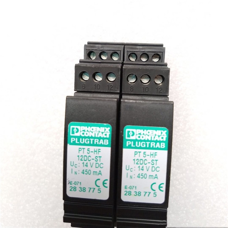 ˹VAL-US-347/30/3+0-FM - 2910383