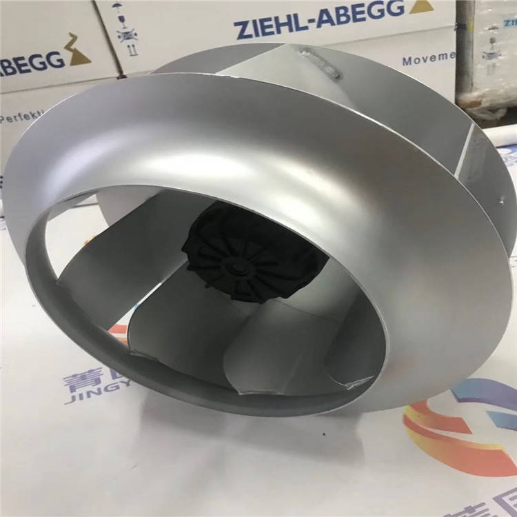 SHIRO Fan׃lLRHA250D2.078B-2B