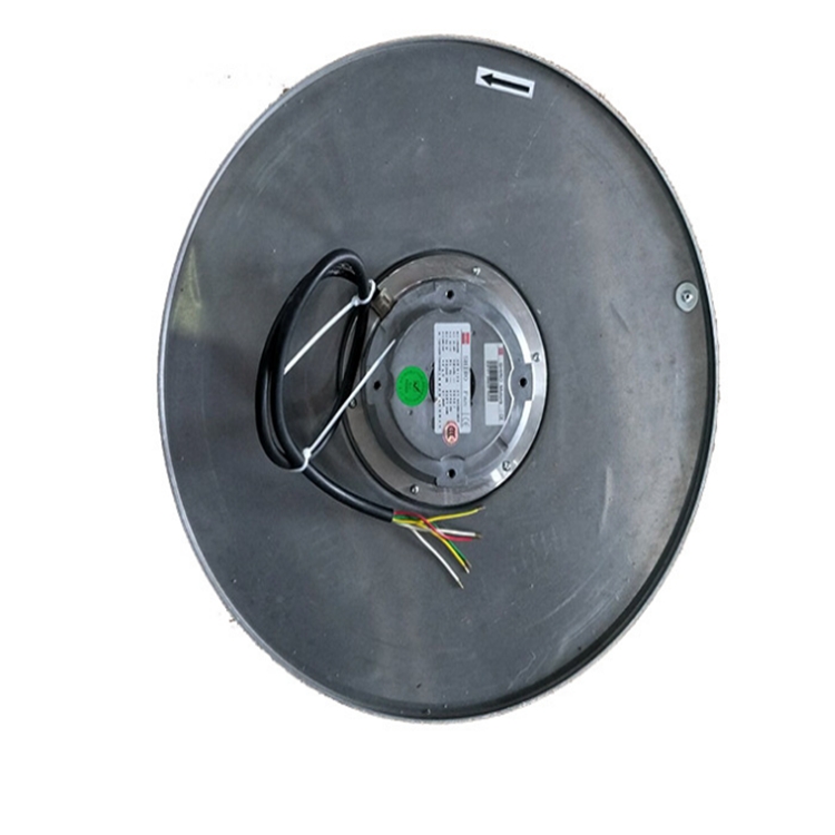 ʩSHIROLCRHA450D4.138B-2FT