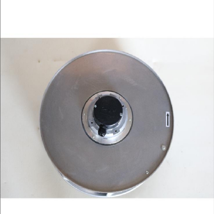 SHIRO FanɢLCRHA450D6.138B-2B