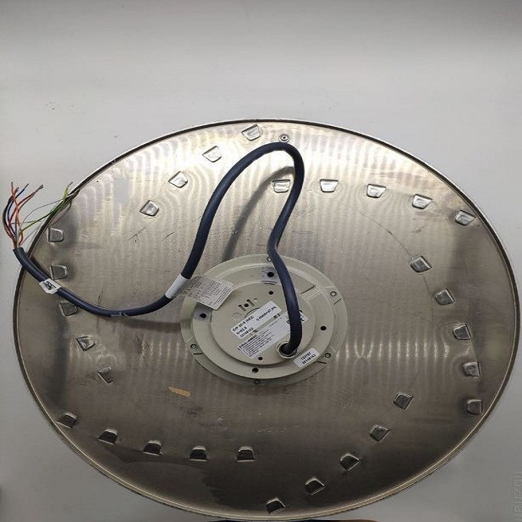 SHIRO Fan׃lLRHA250D2.078B-2B