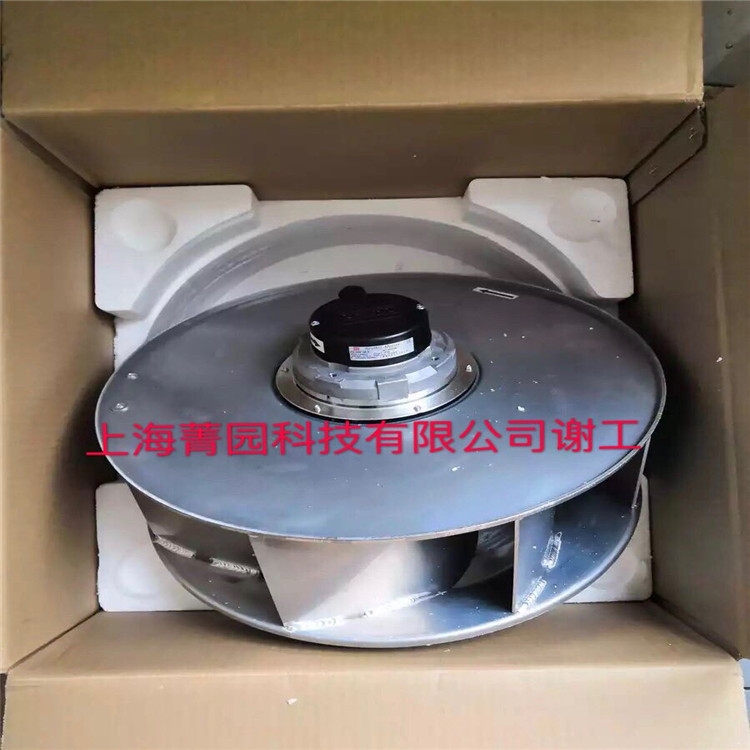 SHIRO Fan׃lLRHA250D2.078B-2B