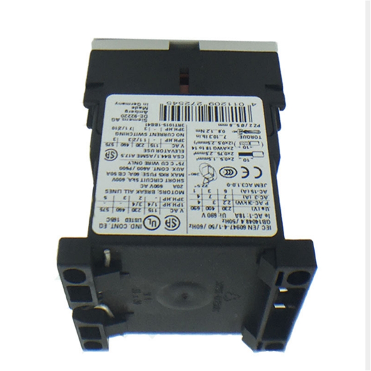 TSIEMENS/3RT1015-1BB42