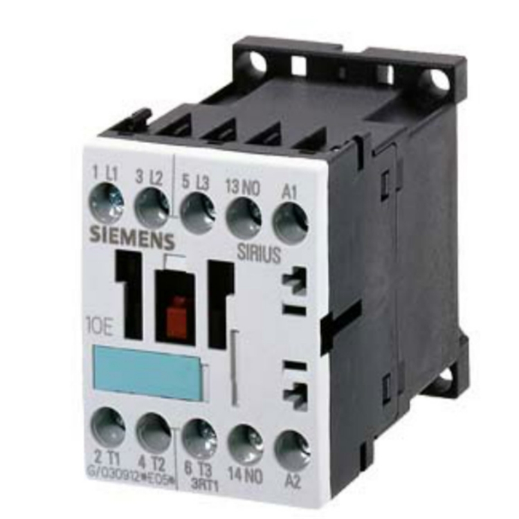 SIEMENSTӽ|3rt1035-1bb40