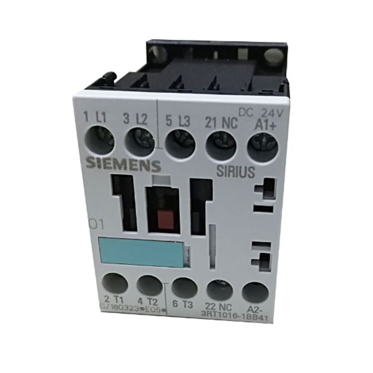 SIEMENSTӽ|3rt1035-1bb40