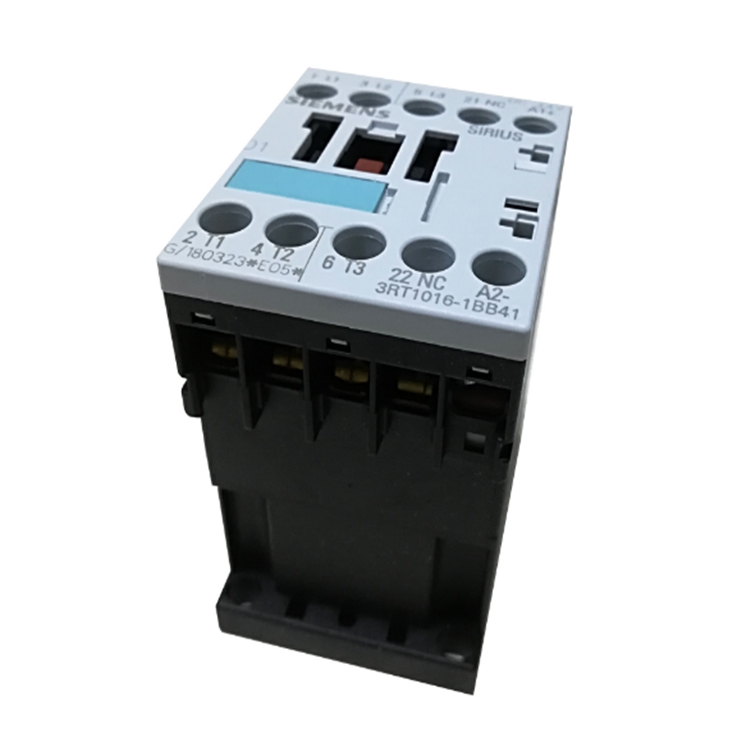 SIEMENSTӽ|3RT1016-1BB41