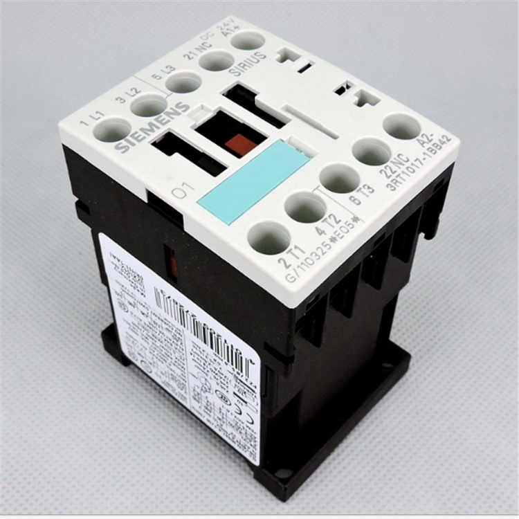 TSIEMENS/3rt1076-6ap36
