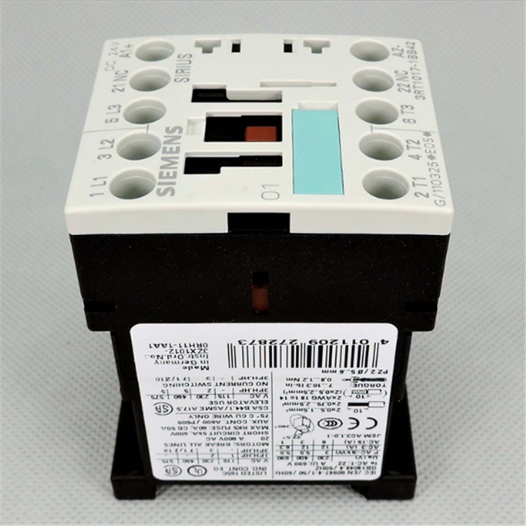 TSIEMENS/3TF6944-0cm7