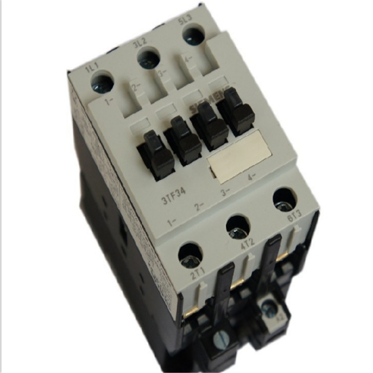 TSIEMENS/3rt1034-1bb40