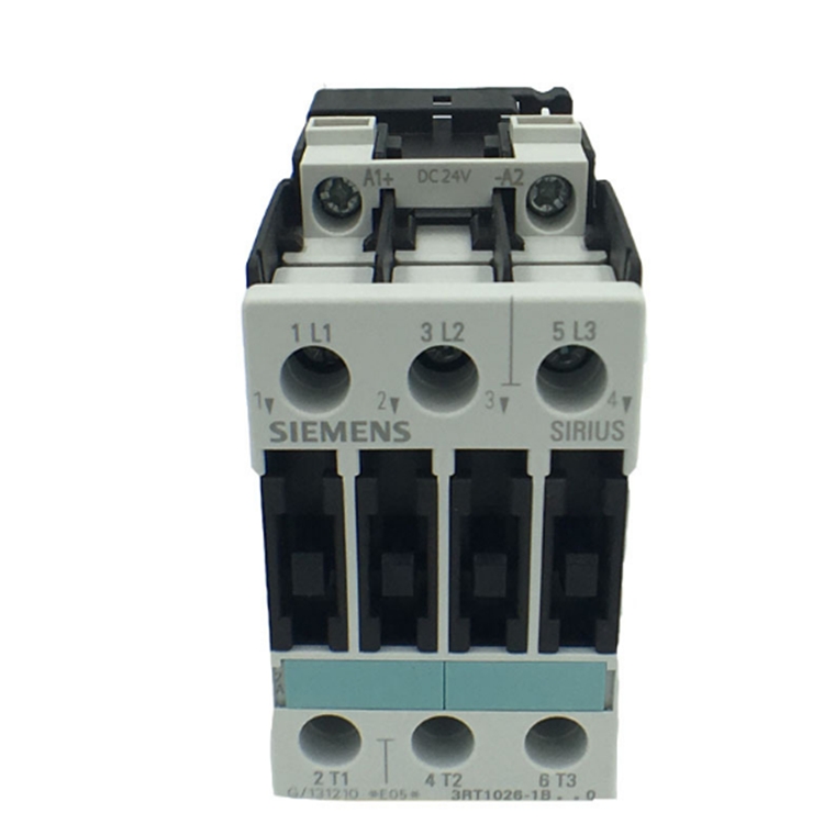 SIEMENSTӽ|3rt1035-1bb40