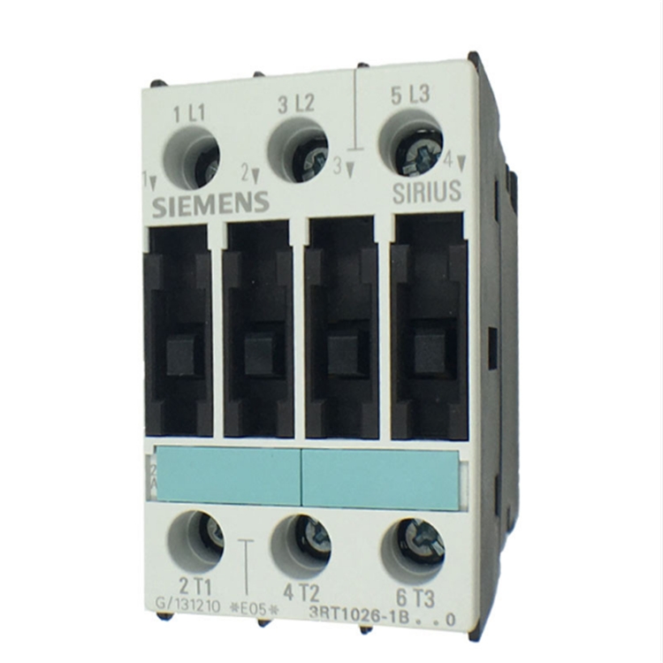 SIEMENS|3RT1046-1BB40