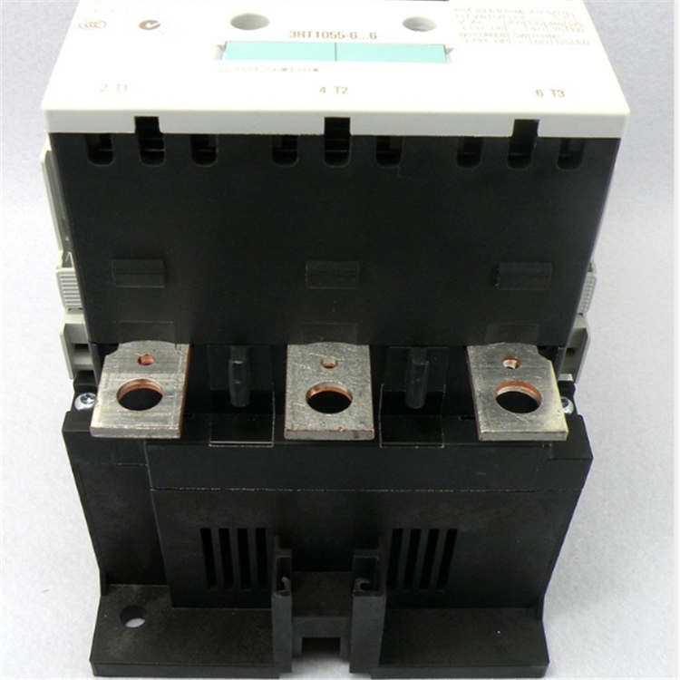 TSIEMENS/3rt1034-1bb40