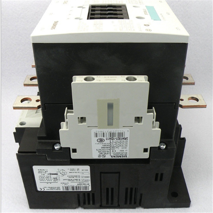 SIEMENS|3RT1017-1BB41