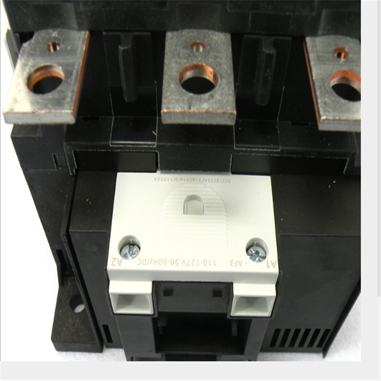 SIEMENSTӽ|3RT1055-6AP36