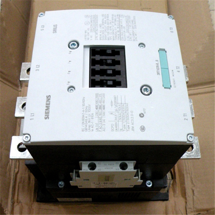 TSIEMENS/3RT1015-1BB42