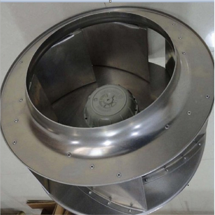 ʩxLCRH63M-6EK.6N.1R 1~ 230V 10%