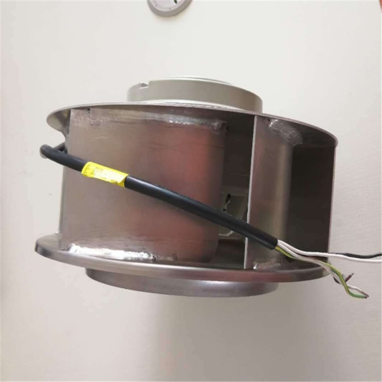 ʩxLCRH50M-VDK.6F.1R 3~ 400V10%