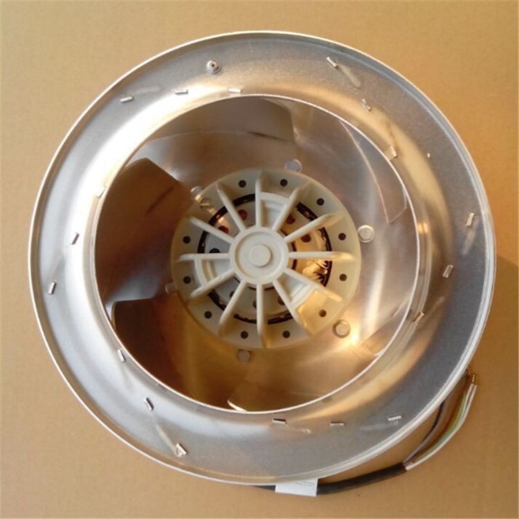 ʩxLCRH56M-6DK.4F.1R 3~ 400V 10%