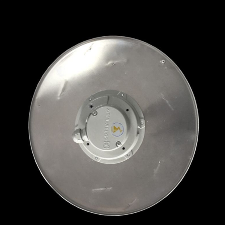 ziehl-abeggxLCRH35M-2DK.5L.3R3~400V10%