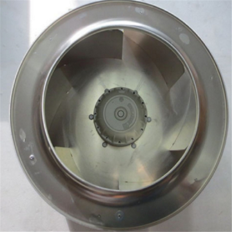 ziehl-abeggxL(fng)C(j)RH63M-6DK.6K.1R 3~ 400V 10%