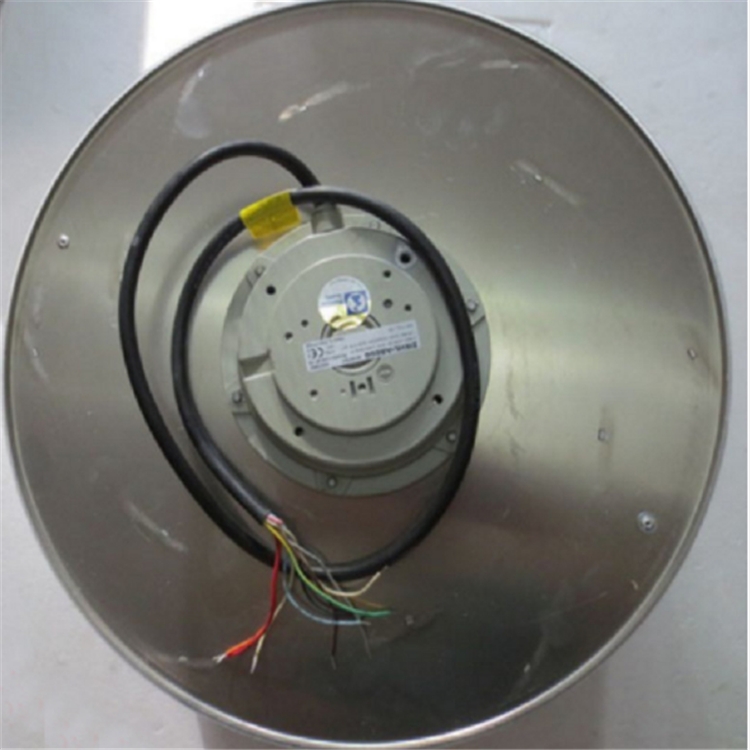 ԭbziehl-abeggxLCRH63M-SDK.6K.1R3~400V10%
