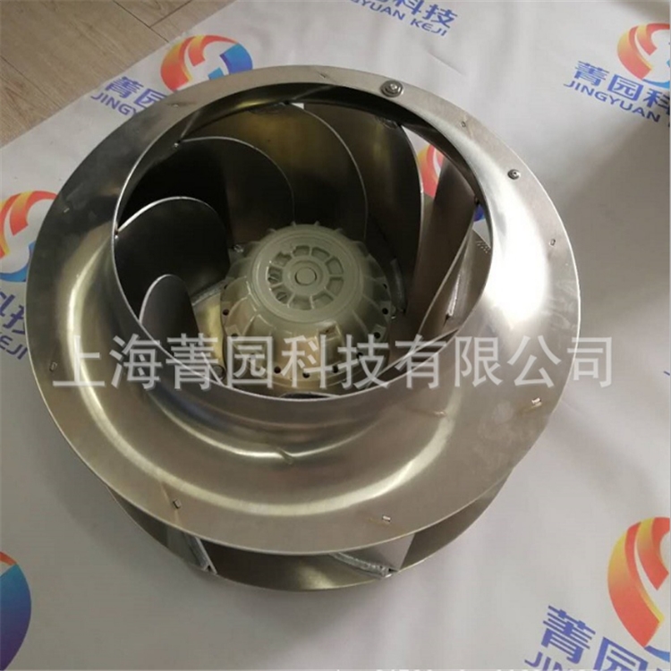 ʩɢLCRH35M-SDK.4A.1R3~400V10%