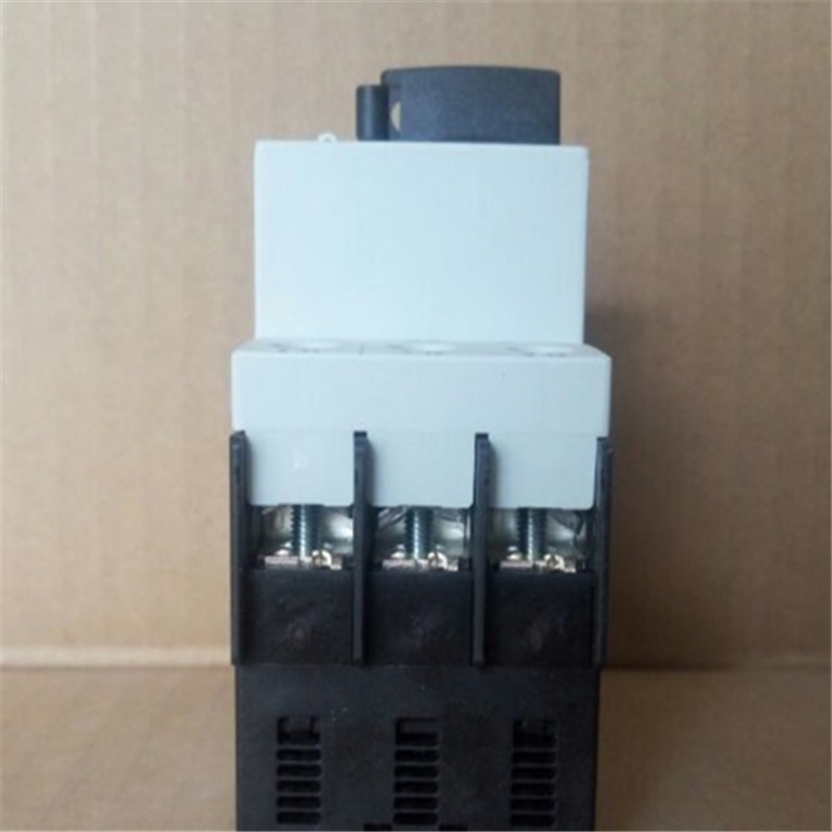 SIEMENS·3RV1011-1HA10