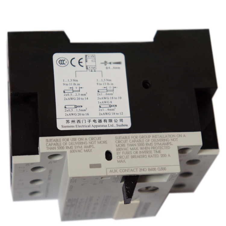 T늙Co(h)·3RV1011-1KA10