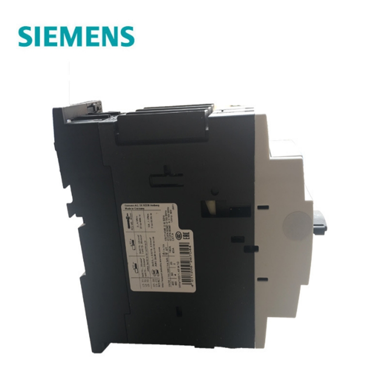 SIEMENS·3rv1021-0ka10