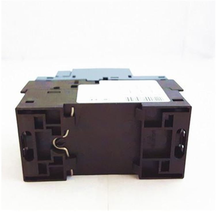 T늙Co·3RV1021-4CA10