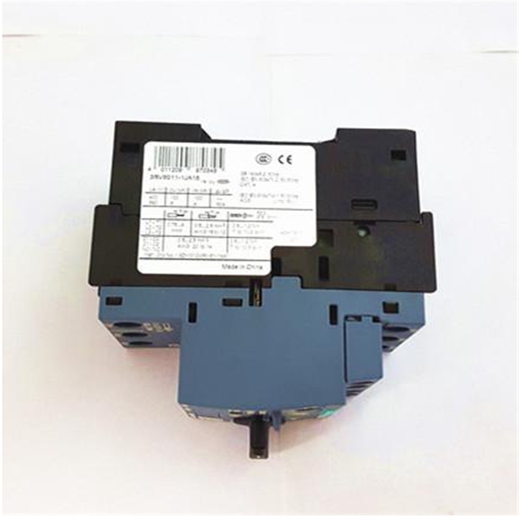 TӔ·3RV1021-0KA10