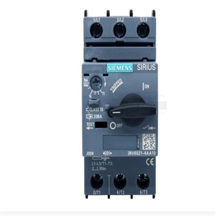 T늙Co(h)·3RV1011-1KA10