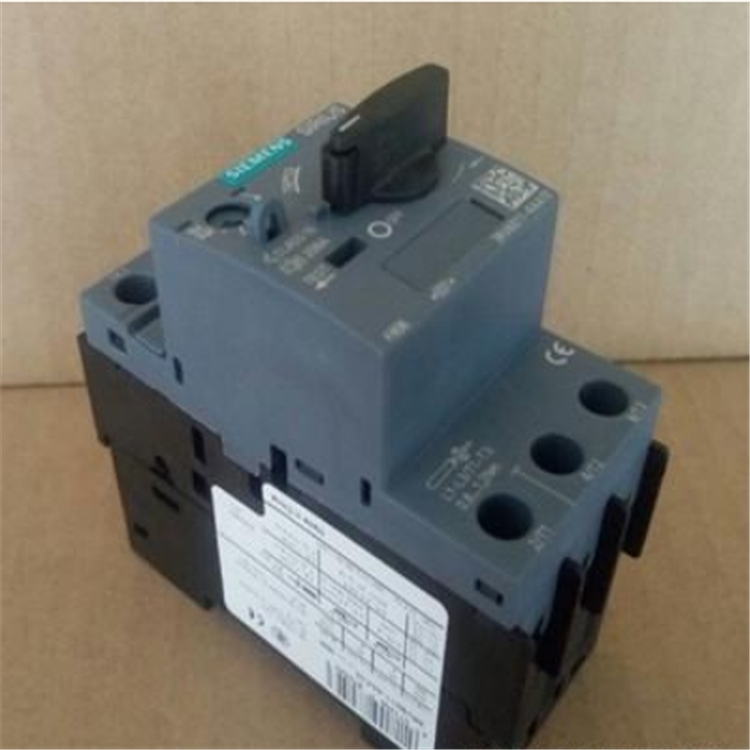 SIEMENS·3RV1041-4HA10
