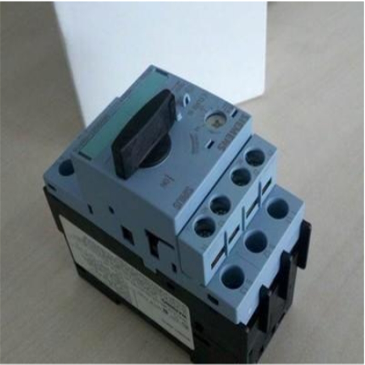 T늙Co·3RV1011-0HA10