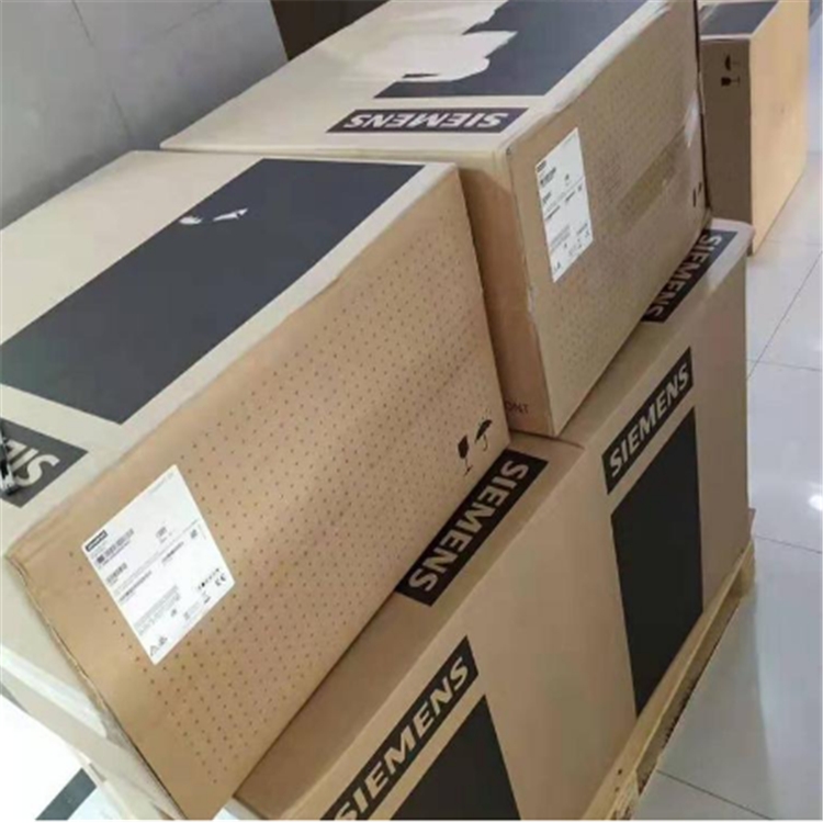 TӔ·3RV1021-0KA10