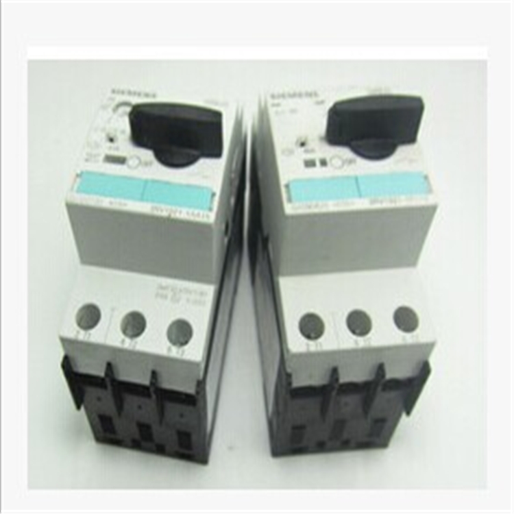 TӔ·3rv1011-1aa10