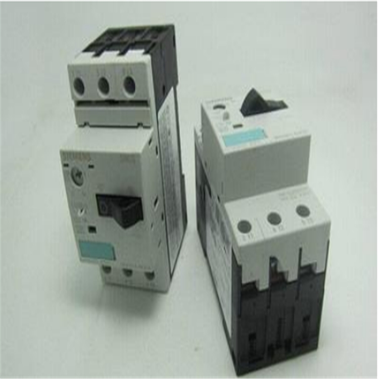TӔ·3RV1011-0AA10