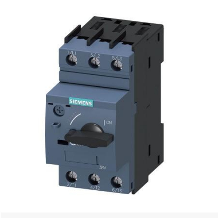 SIEMENS·3rv1021-4ba10