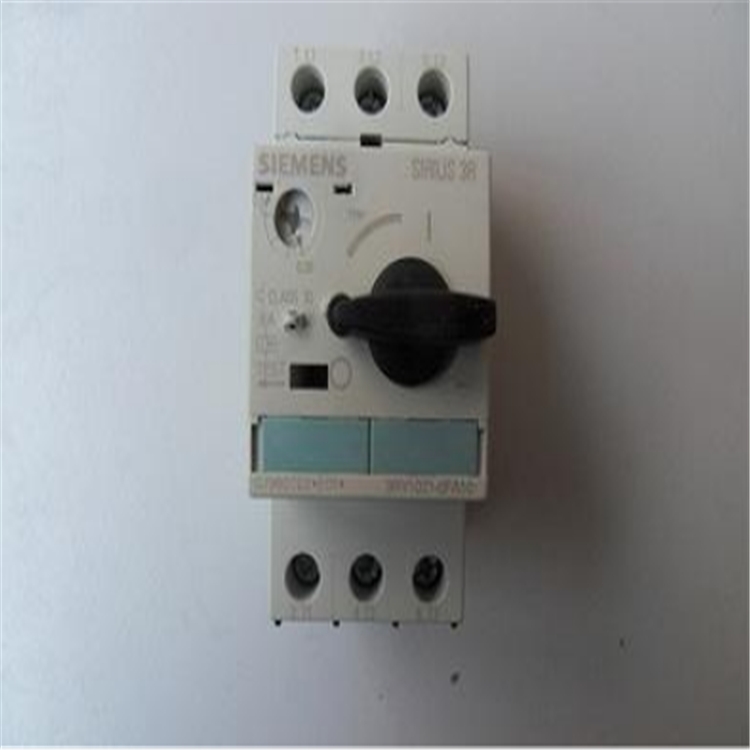 T늙Co·3rv1021-0ja10