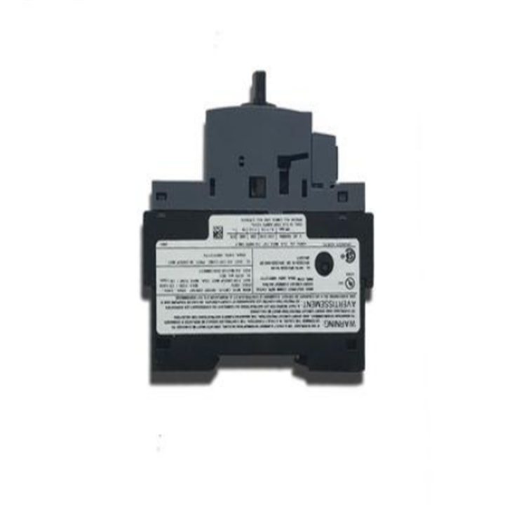 TӔ·3RV1021-1CA10