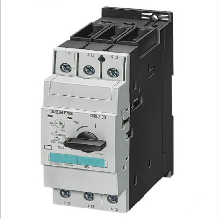 T늙Co·3rv1021-4da10