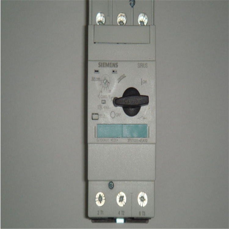 T(mn)늙C(j)o(h)·3RV1031-4HA10