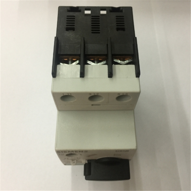 TӔ·3RV1021-1CA10