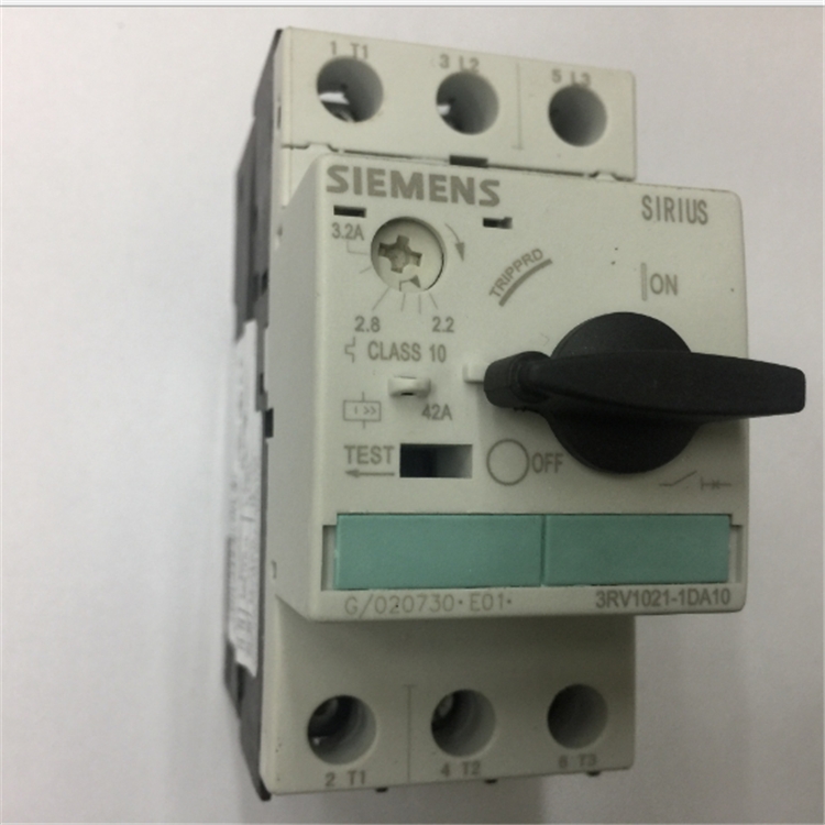 T늙Co(h)·3RV1011-1KA10