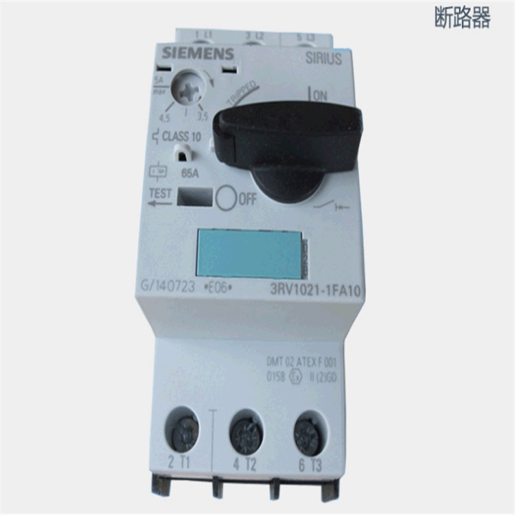 T(mn)늙C(j)o(h)·3RV1901-1A
