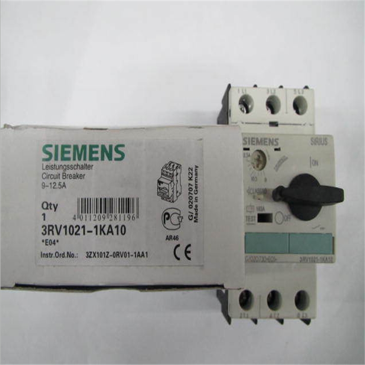 T늙Co(h)·3RV1011-1KA10