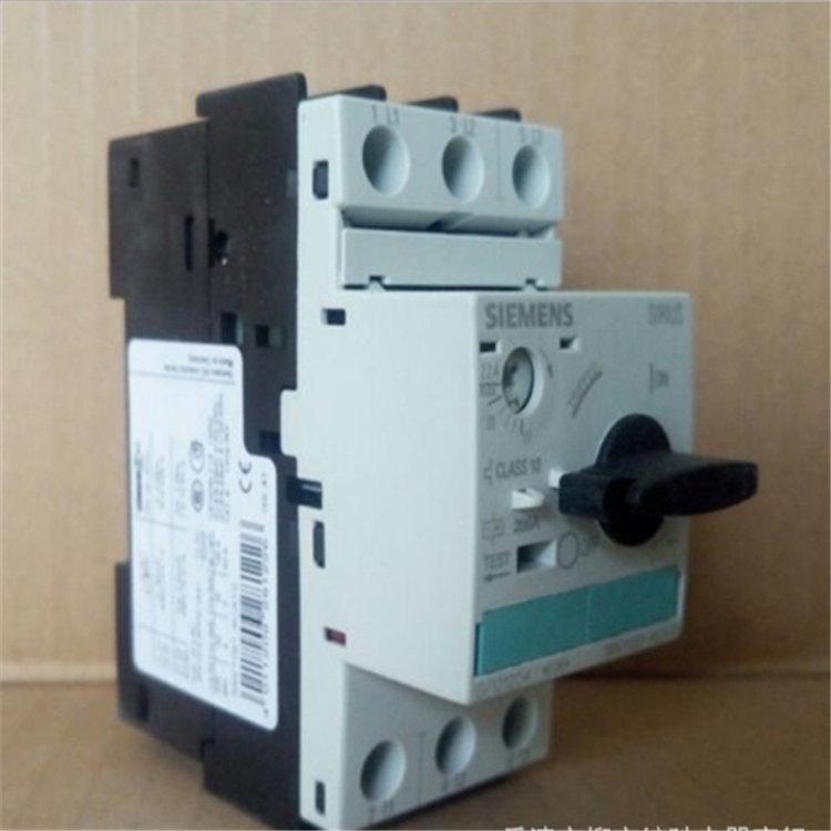 T늙Co(h)·3RV1011-1KA10