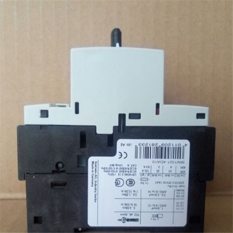 T늙Co·3RV1021-4CA10